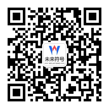 竞技宝·(JJB)官网-华语电竞行业引领者官方二维码